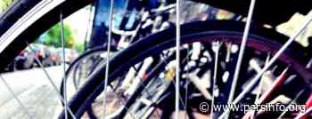 Bijna 100.000 euro voor acht nieuwe fietsprojecten in Brussel - Persinfo.org