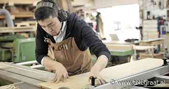 Zzp'ers verbolgen over eis einde zelfstandigenaftrek uit Brussel - Telegraaf.nl