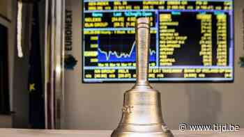 Brussel: over kosteninflatie en aandelendeflatie - De Tijd