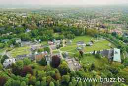 Kenniscentrum Klimaat opent volgend jaar de deuren in Brussel - BRUZZ