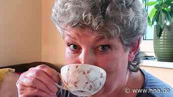 „Keiner kriegt den Mund verboten“ - HNA.de