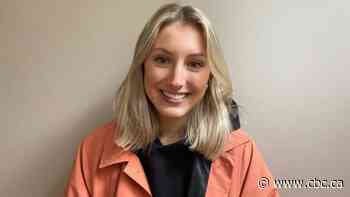 She wants to be a nurse but was shut out despite 94% average and a provincial shortage