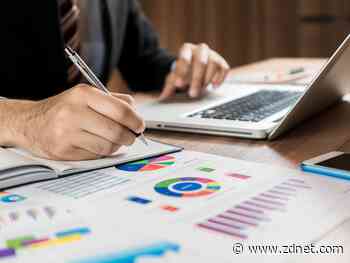 This new PowerPoint feature could make your presentations more entertaining