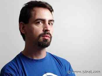 Fedora Linux 35 is here: Pushing Linux to the limit