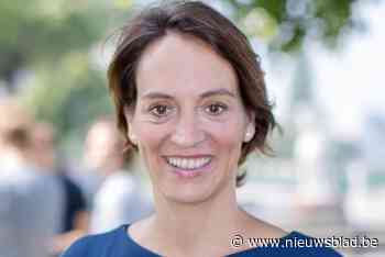 Groen vraagt dat stadsbestuur Gaselwest aan de deur zet: “Onze inwoners betalen 20 procent meer dan gemiddeld gezin”