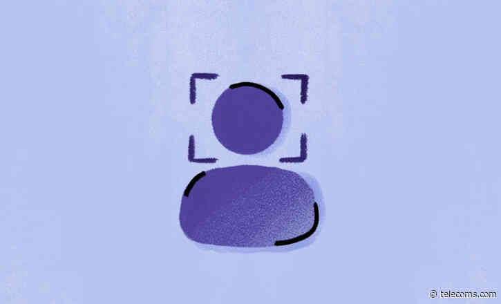 Facebook does an about-face on facial recognition