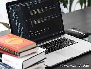 Get an extra 15% off this JavaScript bootcamp during our Pre-Black Friday Sale