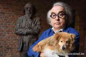 Eigenaar De Zwarte Panter neemt afscheid van Fleur: “Ze was een ware vriend”