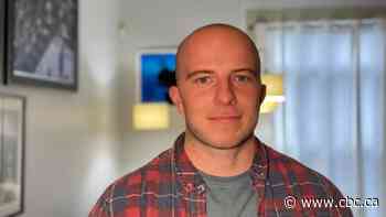 These diabetes patients want N.L. government to cover the cost of glucose monitors. Here's why