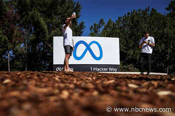 Facebook to delete 1 billion people's 'facial recognition templates'