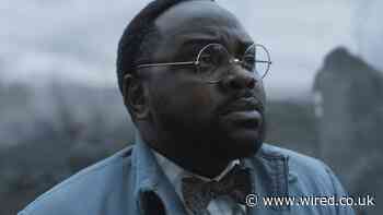 Movies Need to Stop Using Historical Atrocities for Pathos