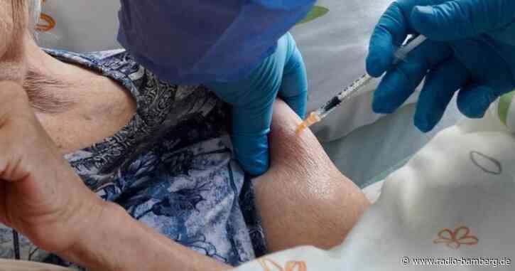 Söder nach Kabinett: Es ist eine Pandemie der Ungeimpften