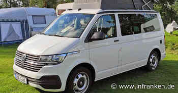 Burgkunstadt: Vermisster in schwedischer Kommune tot aufgefunden