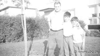 Laval homeowner says city neglecting tree maintenance is a safety hazard - CBC.ca