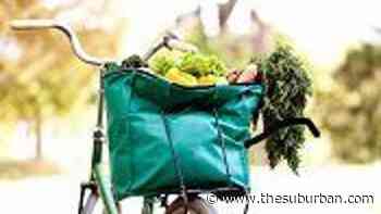 Bag ban | Laval News | thesuburban.com - The Suburban Newspaper