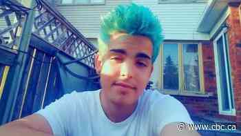 Cuba puts sick Canadian political prisoner on hard labour