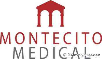Montecito Medical Acquires Medical Office Building in Arlington, Texas - Yahoo Finance
