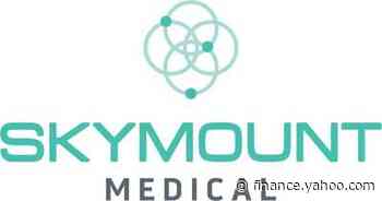 Riverside University Health System Medical Center, Skymount Medical Begin U.S. Clinical Trial for COVID-19 Oral Therapeutics Discovered Using Artificial Intelligence - Yahoo Finance