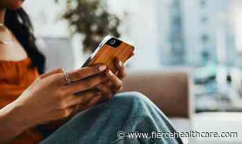 Wellinks nabs $25M for virtual solution that treats COPD using medical devices linked with an app - FierceHealthcare
