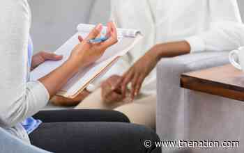Medical Translation Without Trust - The Nation