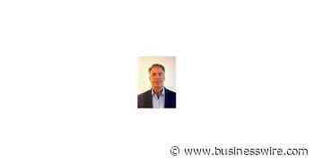 Agilent Names John Palma to Lead Global Medical Affairs Organization - Business Wire