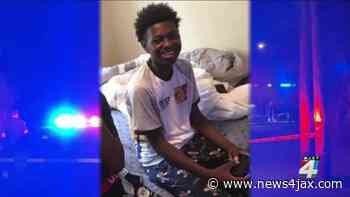 Medical examiner can’t pinpoint shot that caused man’s death during JSO traffic stop - WJXT News4JAX