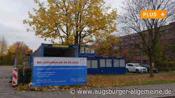 Werden die Corona-Impfzentren in Ulm, Neu-Ulm und Illertissen reaktiviert?