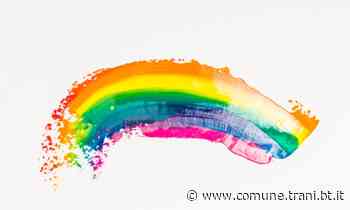 AFFIDO CULTURALE, MERCOLEDI' 10 LA PRESENTAZIONE DEL PROGETTO - Città di Trani - Città di Trani