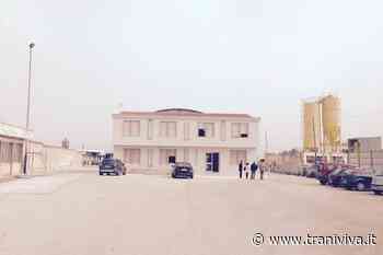 Stp: i sindacati scrivono al Prefetto per la convocazione di un incontro urgente - TraniViva