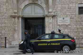 Percepivano reddito di cittadinanza indebitamente, nei guai 290 soggetti della Bat - TraniViva