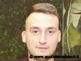 Omicidio Lasala a Trani, due fermi - Quotidiano del Sud