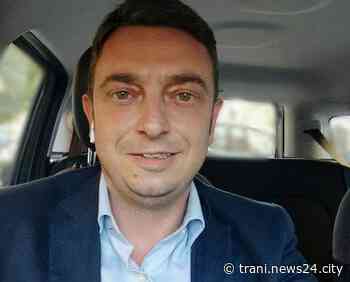 Vandalismo e incidenti a Trani, la riflessione di Claudio Biancolillo - Trani news24city