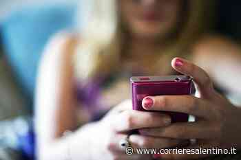 Trani, Madre Condannata A Rimuovere Da Tik Tok Le Foto EI Video Della Figlia - Corriere Salentino