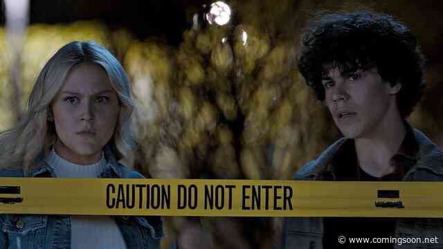 Chucky Season 1 Episode 4 Recap & Analysis: Just Let Go