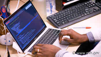 NIH awards nearly $75M to catalyze data science research in Africa