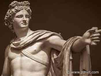 Apollo GraphQL expands federation, adopts Elastic license