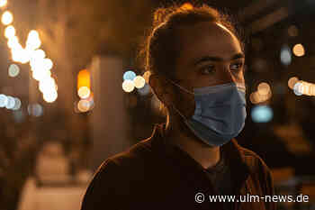 Corona-Inzidenz: Landkreis Neu-Ulm bei 308, Ulm bei 199 und Alb-Donau-Kreis bei 198