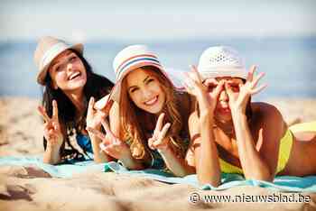 Gemeenten krijgen Vlaams geld om mentaal welzijn bij jongeren op te krikken