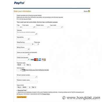 Common PayPal Scams Targeting Sellers (How to Spot & Avoid Them)