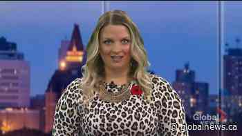 Why you should consider shopping early for the holidays