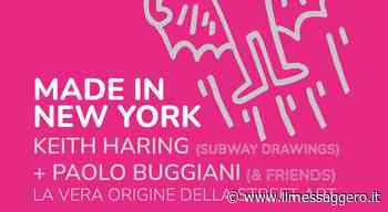 Cremona (Stra)Contemporanea, al via la rassegna d'arte al Museo del Violino: gli eventi dal 6 novembre - Il Messaggero