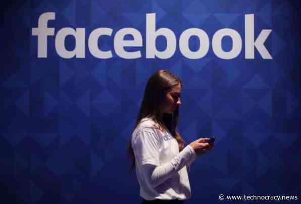 Facebook Ditches Facial Recognition Features, Deletes ‘Templates’ Of 1 Billion Users