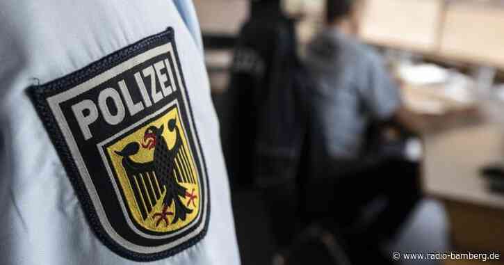 Fahrräder auf Gleise geworfen: Verdächtige gefunden