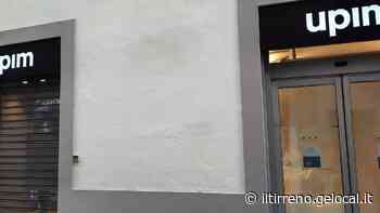 Commercio a Prato, Upim torna in centro storico. Tablecloths si fa in tre, due piani per la catena dm - Il Tirreno