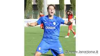 Il Prato in Coppa Italia: scatta il turn over - LA NAZIONE