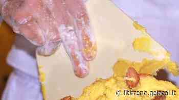 Nasce Dolce stil buono coi maestri pasticceri - Il Tirreno