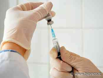 Al via la campagna di vaccinazione antinfluenzale - tvprato.it