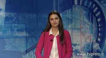 Edizione del 02/11/21 - tvprato.it