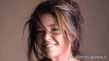 È scomparsa a 58 anni Antonietta Raffaelli - Il Tirreno