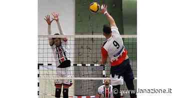Volley Prato, che magia Vince e sale al terzo posto - LA NAZIONE